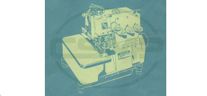 Yamato AZF8000 Parts Yamato AZF8000 Parts